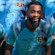 player_image
