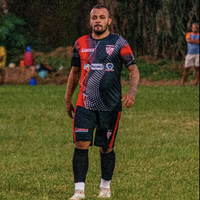 player_image