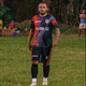 player_image