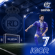 player_image