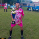 player_image