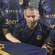 player_image