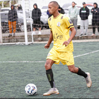 player_image