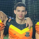 player_image