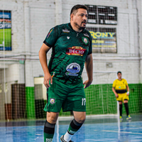 player_image