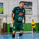 player_image