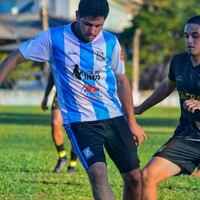 player_image