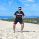 player_image