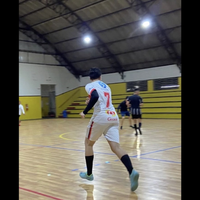 player_image