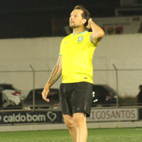 player_image