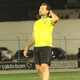 player_image