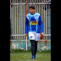 player_image