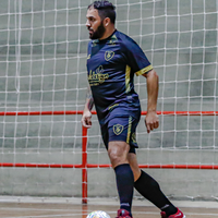 player_image