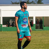 player_image