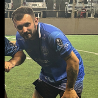 player_image