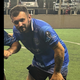 player_image