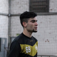 player_image