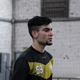 player_image