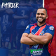 player_image