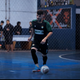 player_image