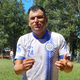player_image