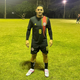 player_image