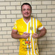 player_image