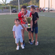 player_image
