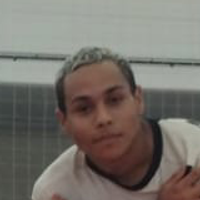 player_image