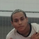 player_image