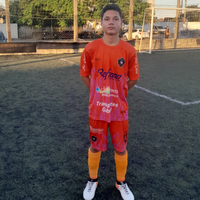 player_image