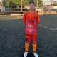 player_image