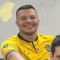 player_image