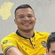player_image