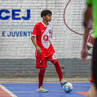 player_image