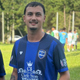 player_image