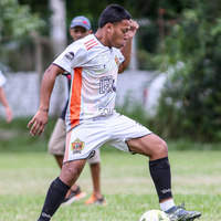 player_image