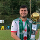 player_image