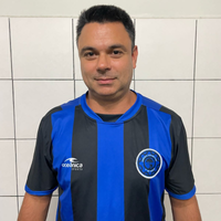 player_image