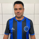 player_image