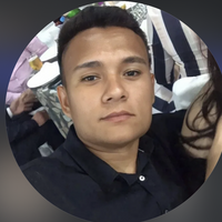 player_image