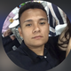 player_image
