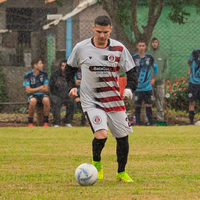 player_image