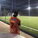 player_image