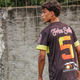 player_image