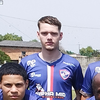 player_image