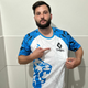 player_image