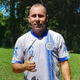 player_image