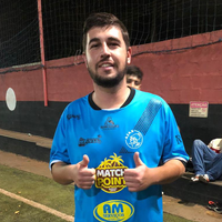 player_image