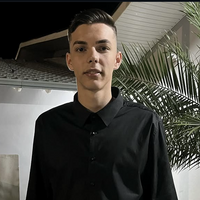player_image